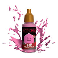Army Painter - Air Pixie Pink