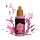 Air Pixie Pink