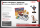 Masters of the Universe Battleground - Wave 1 Masters of the Universe-Fraktion