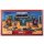 Masters of the Universe Battleground - Wave 1 Masters of the Universe-Fraktion
