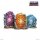 Masters of the Universe Battleground - Wave 1 Masters of the Universe-Fraktion
