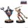 Masters of the Universe Battleground - Wave 1 Masters of the Universe-Fraktion