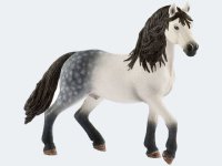Schleich Horse Andalusier Hengst