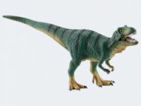 Schleich - Dino Jungtier Tyrannosaurus Rex