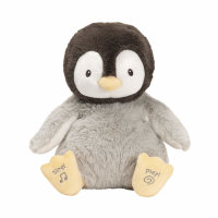GUND - Kissy der Pinguin 30,5cm