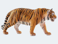 Schleich Wild Tiger - 14729