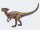 Schleich - Dino Dracorex