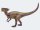 Schleich - Dino Dracorex