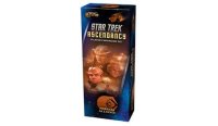 Star Trek: Ascendancy - Ferengi Expansion