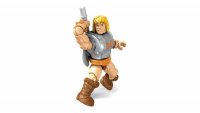MEGA - Masters of the Universe - Battle Cat vs. Roton