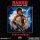 Rambo: First blood, ENGLISCH!