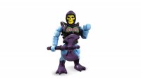 MEGA - Masters of the Universe - Panthor am Point Dread