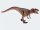 Schleich - Dino Gigantosaurus Jungtier