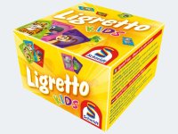 Ligretto Kids