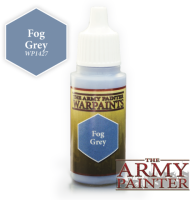 Army Painter - Fog Grey