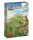 Carcassonne (V3.0)
