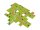 Carcassonne (V3.0)
