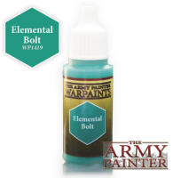 Army Painter - Elemental Bolt
