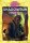 Shadowrun: Vendetta (Hardcover)