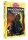 Shadowrun: Vendetta (Hardcover)