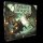 Arkham Horror 3. Edition