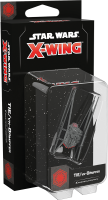 Star Wars X-Wing 2. Edition - TIE/vn-Dämpfer