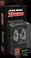 Star Wars X-Wing 2. Edition - TIE/se-Jäger