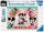 Unser Traumpaar Mickey und Minnie - Ravensburger - Kinderpuzzle