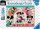 Unser Traumpaar Mickey und Minnie - Ravensburger - Kinderpuzzle