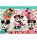Unser Traumpaar Mickey und Minnie - Ravensburger - Kinderpuzzle