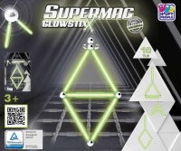 Supermag Glowstix