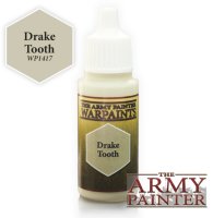 The Army Painter: Warpaint Drake Tooth