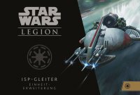 Star Wars Legion - ISP-Gleiter