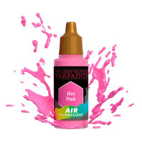 Army Painter - Air Hot Pink
