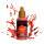 Air Archangel Red