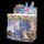 Pokemon Astralglanz - Booster-Display - deutsch SWSH10