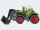 Siku - Fendt 1050 Vario mit Frontlader