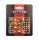 KILL TEAM: HIEROTEK CIRCLE DICE SET - Discontinued / alte Version
