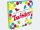 Twister Spiel