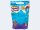 Kinetic Sand - Colour Bag Blau (907g)