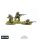 Bolt Action - US Airborne