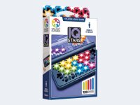 Smart Games - IQ Stars