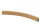 Spielkartenhalter, aus Holz, ohne Spielkarten, 35 cm