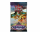 Star Realms - Gambit Booster - deutsch