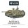 Bolt Action - StuG III
