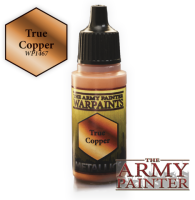 Army Painter - True Copper