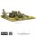 Bolt Action - British Airborne Starter Army