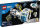 LEGO City Mond-Raumstation - 60349