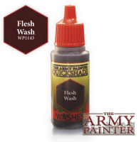 Army Painter - Flesh Wash