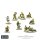 Bolt Action - Panther Ausf A
